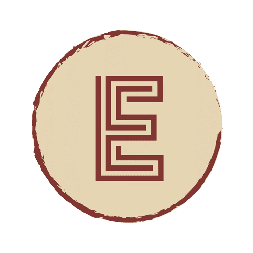 east of eden cannabis logo