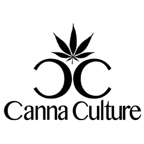 canna-culture-logo