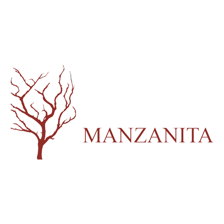 manzanita dispensary-logo-sq