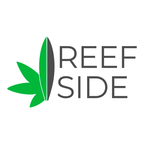 reefside logo