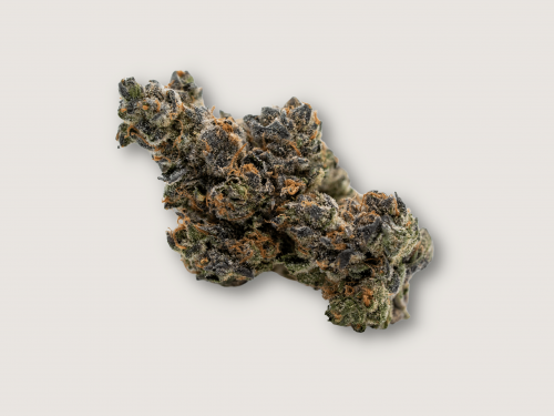 Grape Pop Rocks cannabis flower